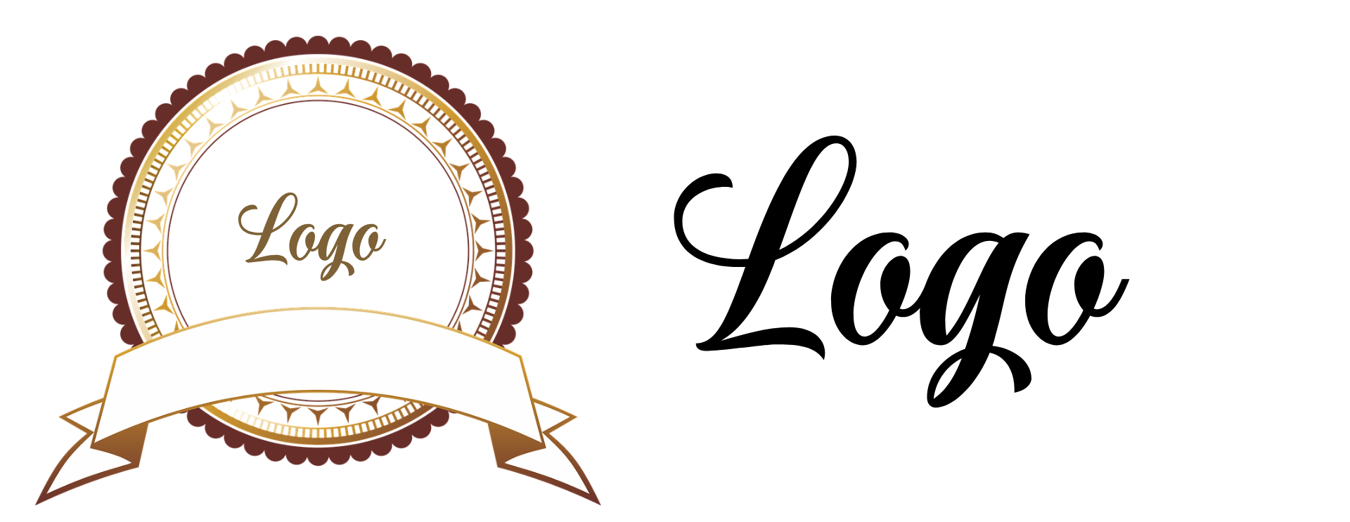 Instituto de Belleza