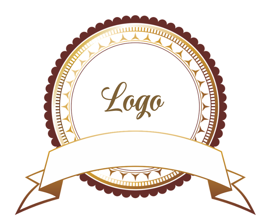 Instituto de Belleza