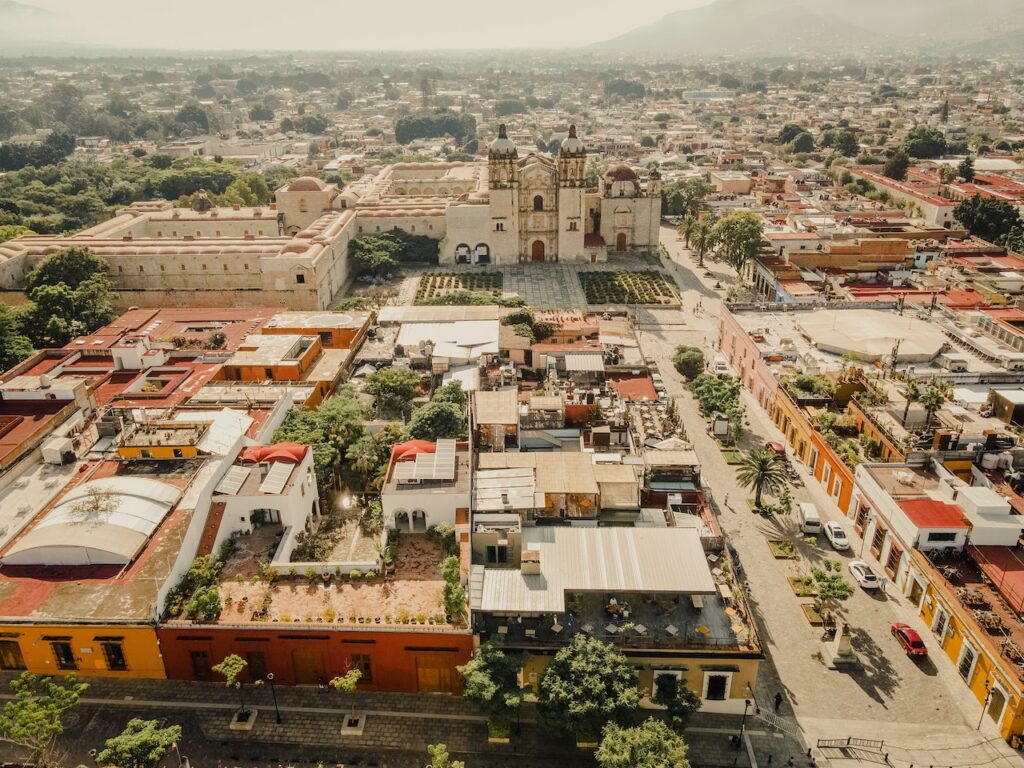 Oaxaca_Total