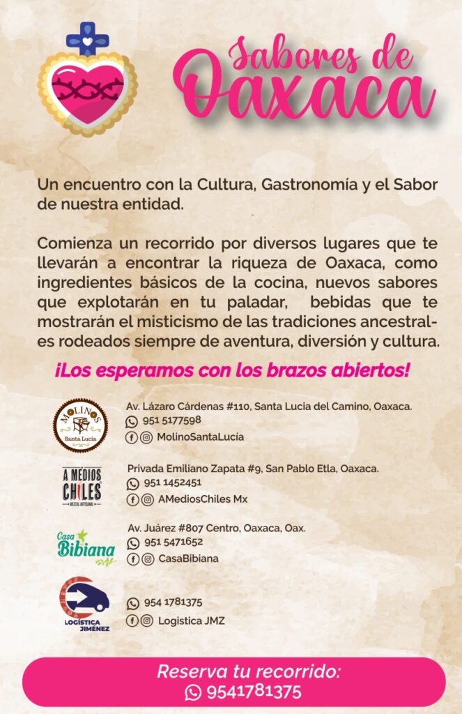 FLYER_SABORESDEOAXACA_page-0002